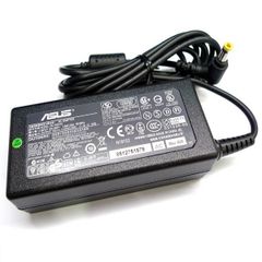  Sạc Adapter Lenovo 19V - 3.42A 