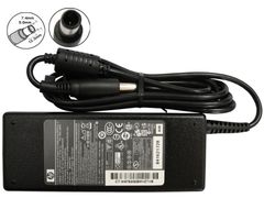  Sạc Adapter Lenovo 19V - 4.74A 