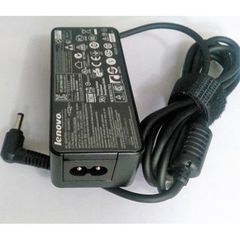  Sạc Laptop Lenovo 20V- 2.25  (Đầu nhỏ) 