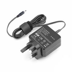  Sạc Adapter Lenovo  5V- 4A  (Đầu nhỏ) 