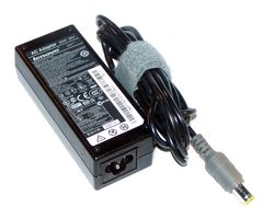  Sạc Adapter Lenovo  20V-3.25A  (Đầu Kim) 