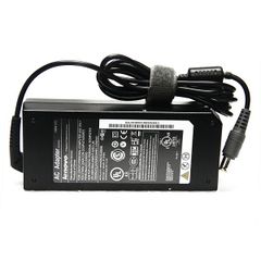  Sạc Adapter Lenovo  20V - 6.75A  (Đầu Kim) 135W 