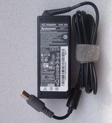  Sạc Adapter Lenovo 20v - 8.5a  (Lenovo Ibm Thinkpad W520 W530) 