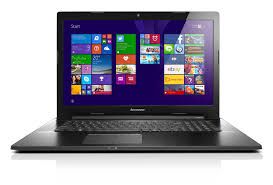 Lenovo Z70-80
