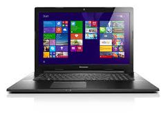  Lenovo Z70-80 
