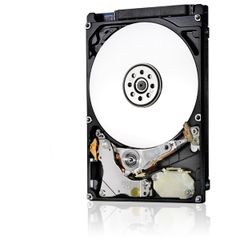  HGST HDD CINEMASTAR C5K1000 640GB 