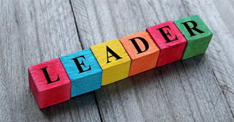 Leader là gì? Những yếu tố cần có để trở thành một Leader xuất sắc