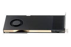  Card Màn Hình Leadtek Nvidia Quadro Rtx A4000 16gb Gddr6 