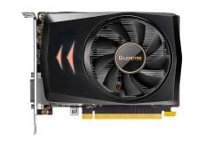  Card Màn Hình Leadtek Winfast Gtx 1650 D6 4g 