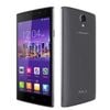 LEAGOO ALFA 5