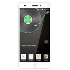  LEAGOO ELITE Y 