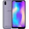Leagoo M11