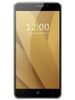 Leagoo M5 Plus