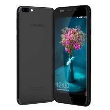 Leagoo M7