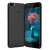 Leagoo M7