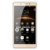 Leagoo M8 Pro