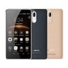 Leagoo M8
