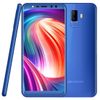 LEAGOO M9
