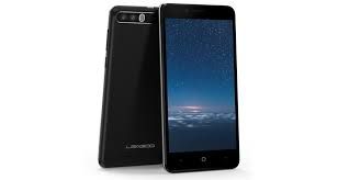 Leagoo P1