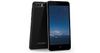 Leagoo P1