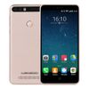 Leagoo Power 5