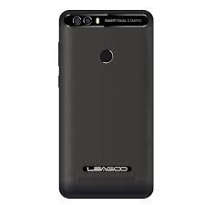  Leagoo Power 