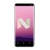 LEAGOO S8