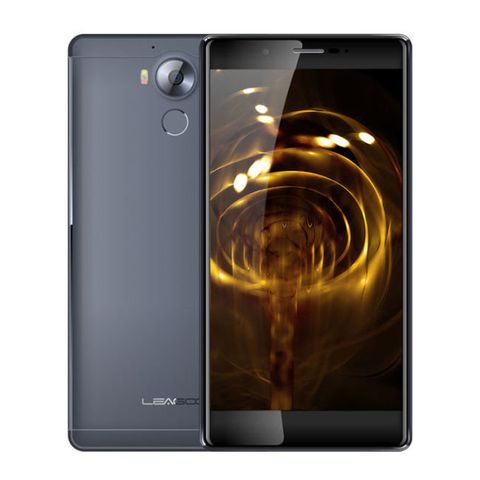 LEAGOO T10