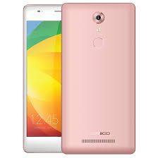 Leagoo T1