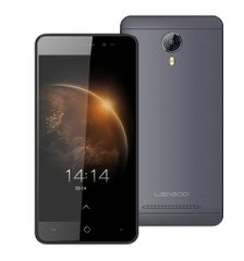  LEAGOO T5S 