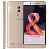 LEAGOO T8S