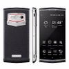 Leagoo Venture 1
