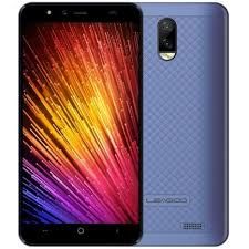 Leagoo Z7