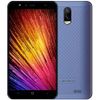 Leagoo Z7