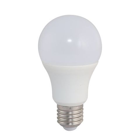 Leb Bulb Wifi 9w Liên Kết Với Google Home Wb-9w