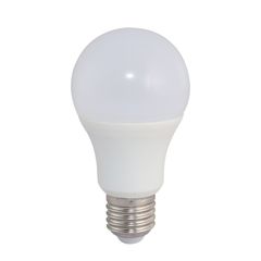  Leb Bulb Wifi 9w Liên Kết Với Google Home Wb-9w 