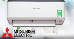 Máy lạnh Mitsubishi Electric của nước nào? Có tốt và nên mua không? 