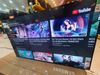 Smart Tivi QLED 4K 55 inch Samsung QA55Q65A