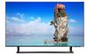 Android Tivi Sony 4K 43 inch KD-43X80J