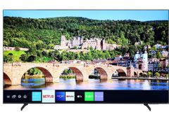  Smart Tivi Samsung 4k Crystal Uhd 65 Inch Ua65au8100 