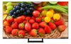 Smart Tivi Samsung 4K Crystal UHD 65 inch UA65AU9000