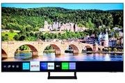  Smart Tivi Samsung 4K Crystal UHD 65 inch UA65AU9000 