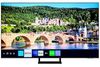 Smart Tivi Samsung 4K Crystal UHD 65 inch UA65AU9000