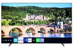  Smart Tivi Samsung 4k Crystal Uhd 75 Inch Ua75au8100 