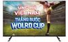 Android Tivi Casper 4K 50 inch 50UG6100