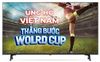 Android Tivi Sony 4K 65 inch KD-65X80AJ