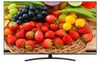 Smart Tivi Samsung 4K Crystal UHD 65 inch UA65AU9000