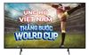 Android Tivi Sony 4K 65 inch KD-65X80AJ