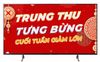 Android Tivi Sony 4K 65 inch XR-65X90J