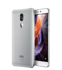  LEECO COOL CHANGER 1C 